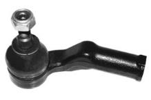 AISIN JTRFD-001L